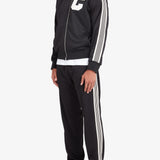Track Pant