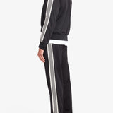 Track Pant
