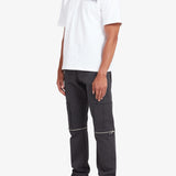 Zip Cargo Pant