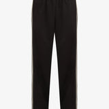 Track Pant