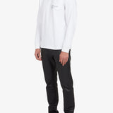 Euro Circuit Long Sleeve T-shirt