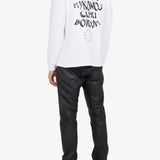 Euro Circuit Long Sleeve T-shirt