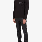 Euro Circuit Long Sleeve T-shirt