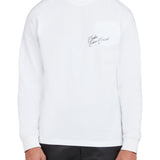 Euro Circuit Long Sleeve T-shirt