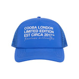 LTD EDITION CAP