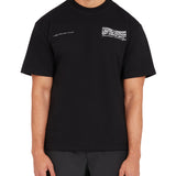Black Limited Edition T-shirt
