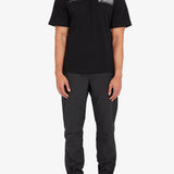 Black Limited Edition T-shirt