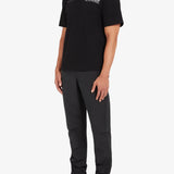 Black Limited Edition T-shirt