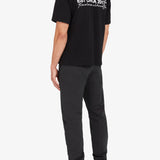 Black Limited Edition T-shirt