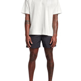 Distressed T-shirt