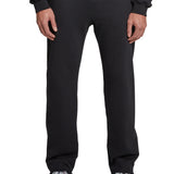 Black Sweatpants