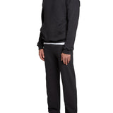 Black Sweatpants