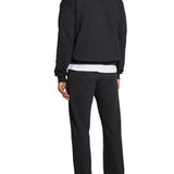 Black Sweatpants