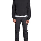 Black Hoodie