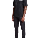 Ltd Timeless Silhouettes T-shirt