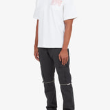 COOBA Tapes T-shirt