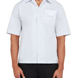 Cuban Shirt
