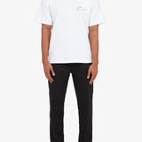 Casual Trouser