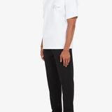 Casual Trouser
