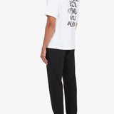 Casual Trouser