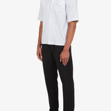 Cuban Shirt