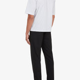 Cuban Shirt