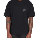 Euro Circuit T-shirt