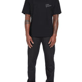 Euro Circuit T-shirt