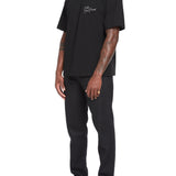 Euro Circuit T-shirt