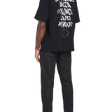 Euro Circuit T-shirt