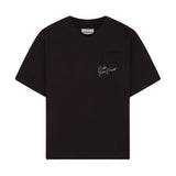 Euro Circuit T-shirt