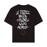 Euro Circuit T-shirt
