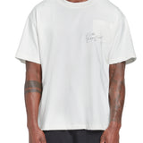 Euro Circuit T-shirt