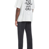 Euro Circuit T-shirt