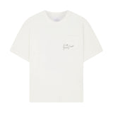 Euro Circuit T-shirt