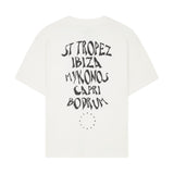 Euro Circuit T-shirt