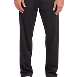 Track Pant