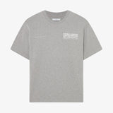 Grey Marl Limited Edition T-shirt