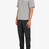 Grey Marl Limited Edition T-shirt