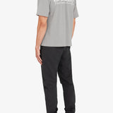 Grey Marl Limited Edition T-shirt
