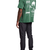 Ltd Timeless Silhouettes T-shirt