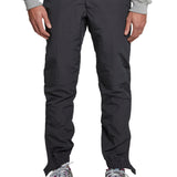 Nylon Combat Pants