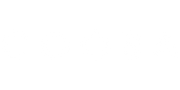 COOBA