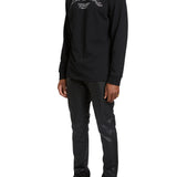TIMELESS SILHOUETTES LONG SLEEVE T-SHIRT