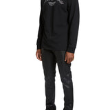 Timeless Silhouette Long Sleeve T-shirt
