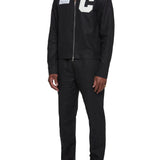 Linen Trouser