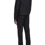 Linen Trouser