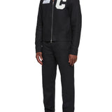 Linen Trouser