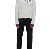 Linen Jacket