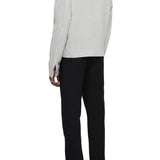 Linen Jacket